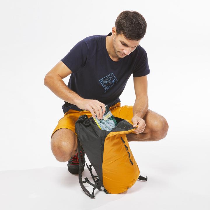 Produktbild Simond ROCK 20 (20 l)