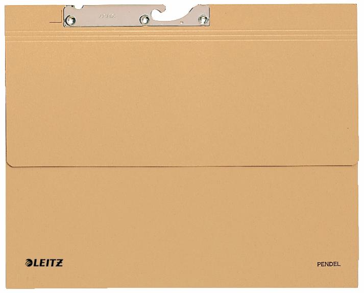 Leitz Borsa a pendolo semplice (A4, 1 x)