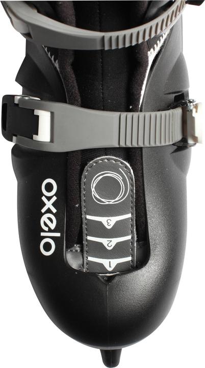 Image du produit Oxelo PLAY 3 (34, 35, 36)