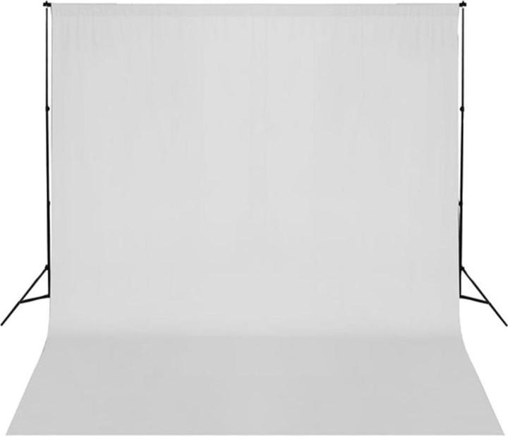 Produktbild vidaXL Desdemona (300 cm, 210 cm)