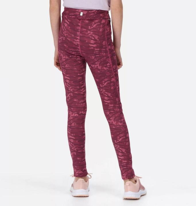 Actual product image Regatta Barlia Leggings