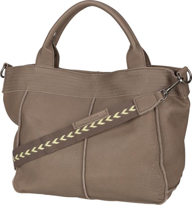 Produktbild FredsBruder Shopper Stines Shopper