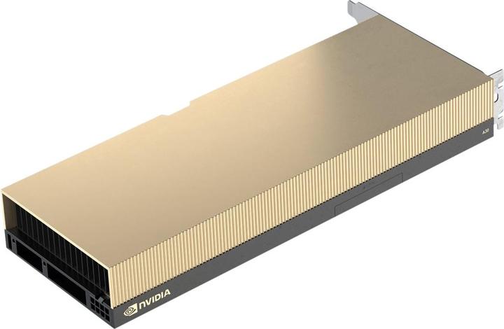 Produktbild PNY NVIDIA Speicher mit hoher Bandbreite 2 (HBM2) (24 GB)