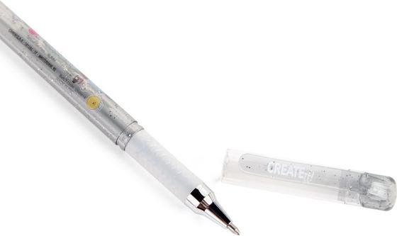 Produktbild Sombo Create it TattooStift ass