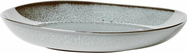 Produktbild Villeroy & Boch Schale Lave 28 cm, 6 Stück, Blau (28 cm, 0.60 l, 6 x)