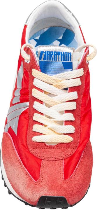Image du produit Golden Goose "Marathon" sneakers (42)