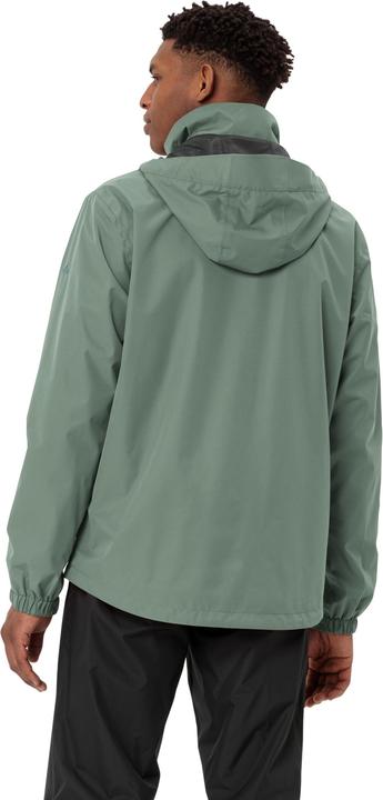 Produktbild Vaude Escape Light (M)