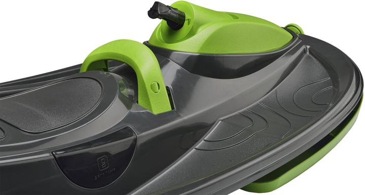 Produktbild Gizmo Riders Stratos