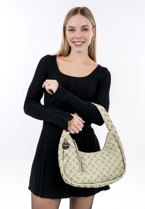 Actual product image Emily und Noah Beutel E&N Erna