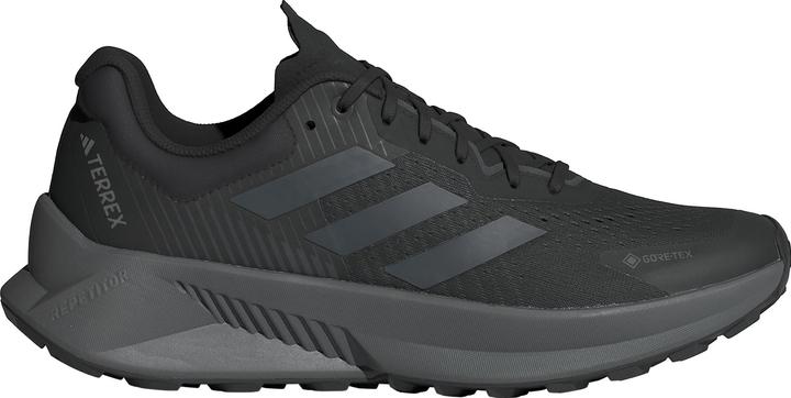 Immagine prodotto adidas Soulstride Flow GTX (42.5, 43)