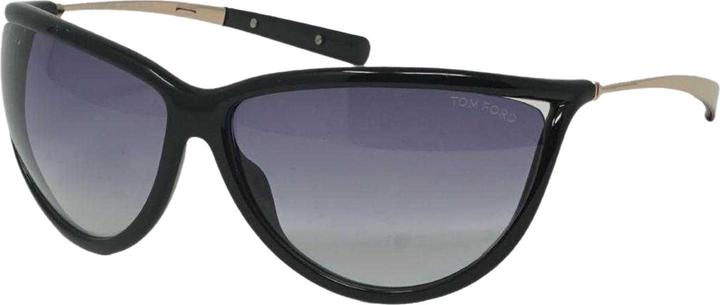 Produktbild Tom Ford Tammy Sonnenbrille