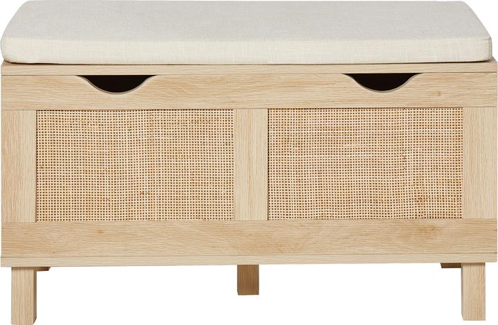 Produktbild Beliani Washington (80 cm)