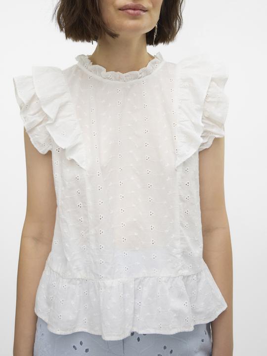 Immagine prodotto Vero Moda VMKAMMY Top Top (L)