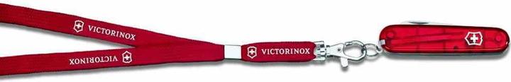 Produktbild Victorinox My First mit Holzsäge
