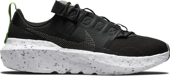 Image du produit Nike Crater Impact Femme (40.5)