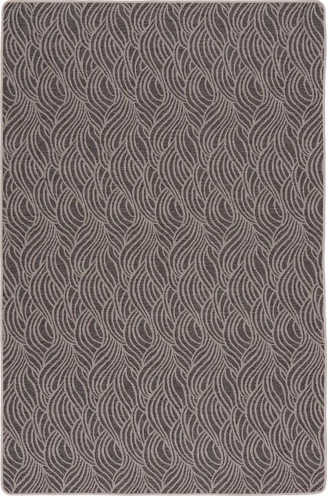 Produktbild Snapstyle In- und Outdoor Teppich Beidseitig Newport Design (400 x 100 cm)