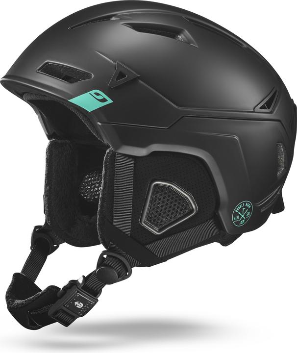 Immagine prodotto Julbo Il picco (60 - 62 cm, XL)