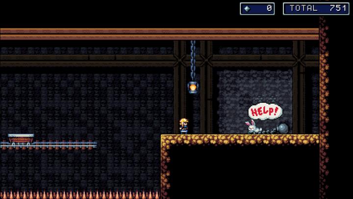 Actual product image RED Jubilee (PS5)