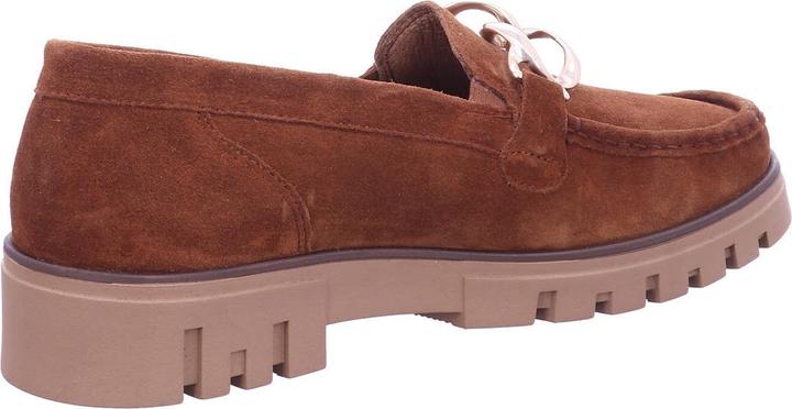 Produktbild Waldläufer Serena