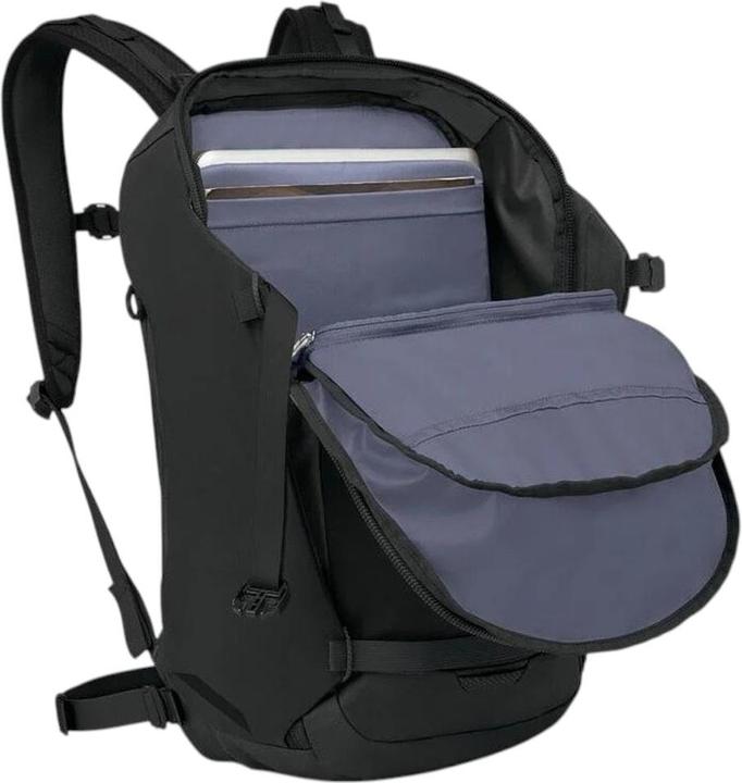 Produktbild Osprey Metron 24 - Rucksack (24 l)