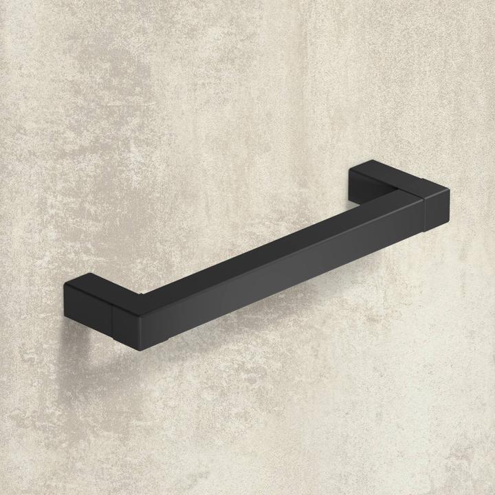 Produktbild Hettich Cadro