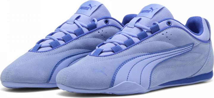 Image du produit Puma Catch Soleil Sd (42.5)