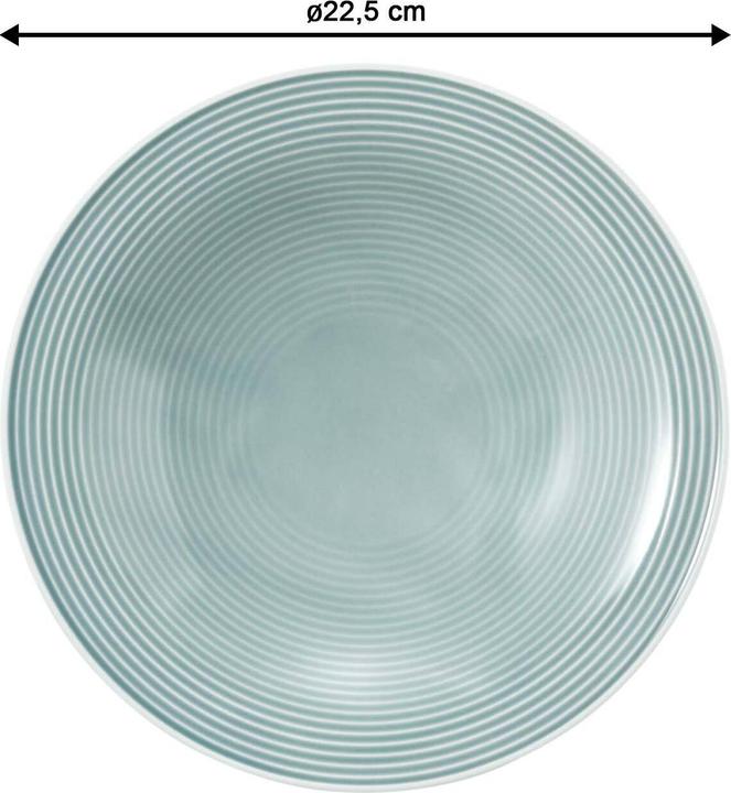 Produktbild Seltmann Beat (1x, 22 cm)