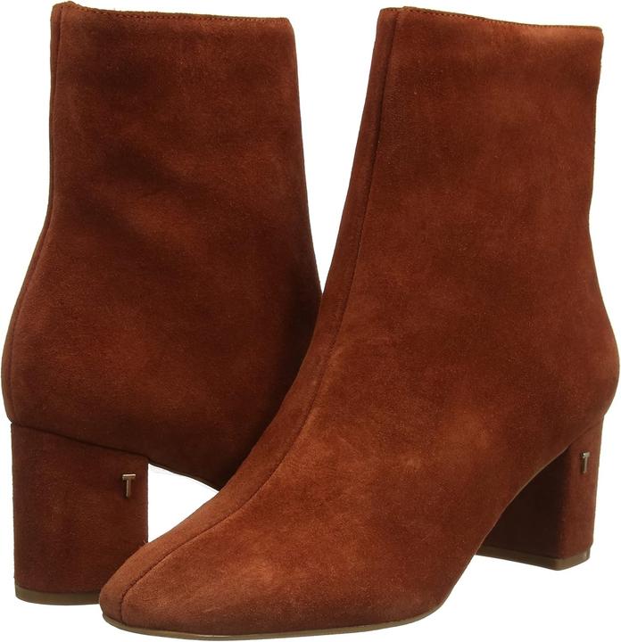 Actual product image Ted Baker Winter Boots (35)