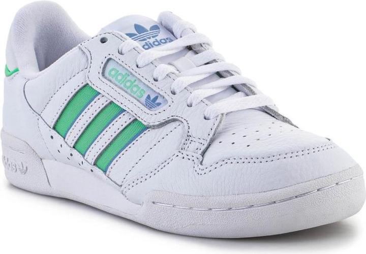 Image du produit Adidas Continental 80 Stripes - 42442 (36 2/3)