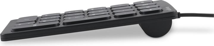 Actual product image Kensington Keyboard numeric keypad (Numeric keypad, Cable)