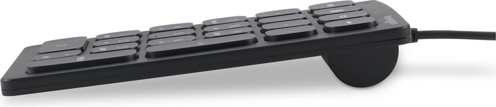 Produktbild Kensington Tastatur Nummernblock (Nummernblock, Kabelgebunden)