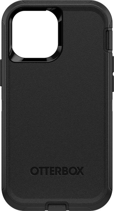Produktbild OtterBox Defender (Apple iPhone 13 mini)