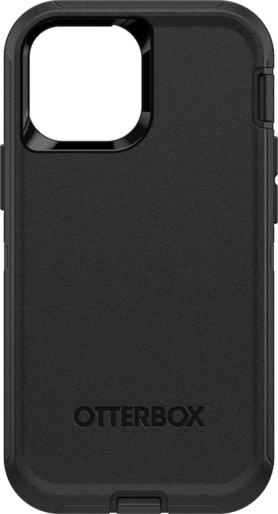 Actual product image OtterBox Defender (Apple iPhone 13 mini)