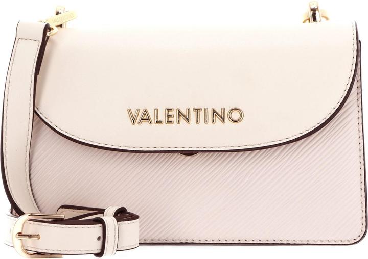 Immagine prodotto Valentino Pattina Flap Bag