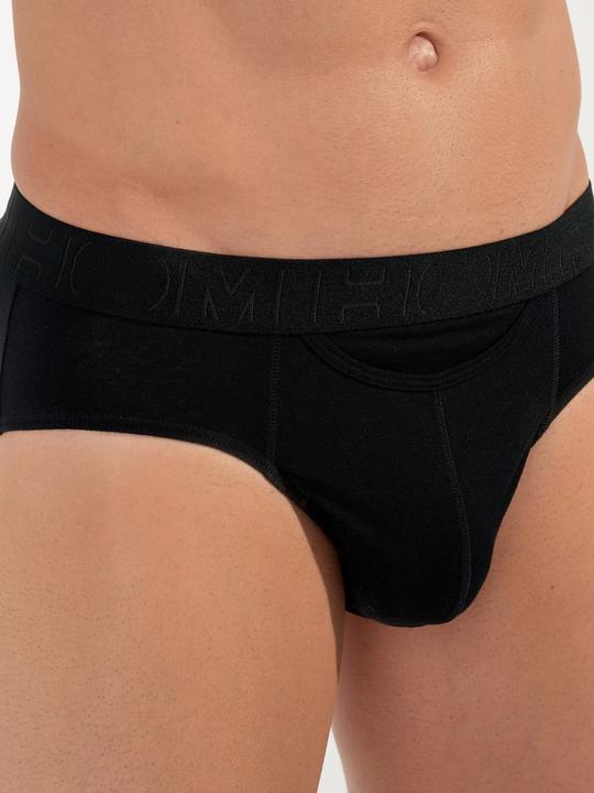 Produktbild HOM HO1 MiniBrief (XL, 2er Pack)