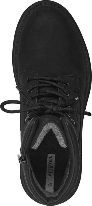Immagine prodotto S.Oliver Stiefelette (42)