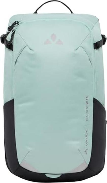 Immagine prodotto Vaude Trailvent 15 (15 l)