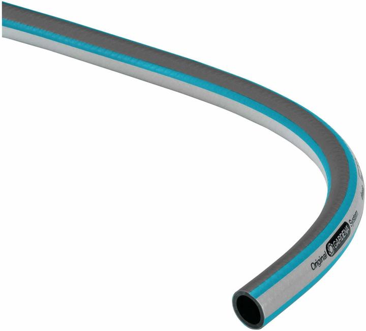 Actual product image Gardena Classic (50 m, 12.70 mm)