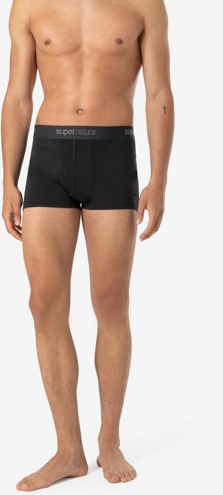 Produktbild Super Natural Tundra 175 Boxer (S)