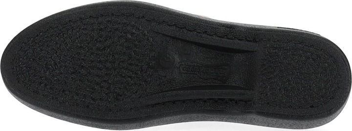 Image du produit Arcopedico Cette mule flexible en tissu élastique et respirant est un compagnon fidèle au quotidien. (42)