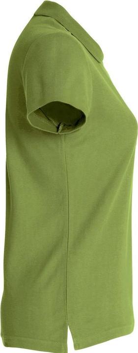 Immagine prodotto Clique Polo (L)