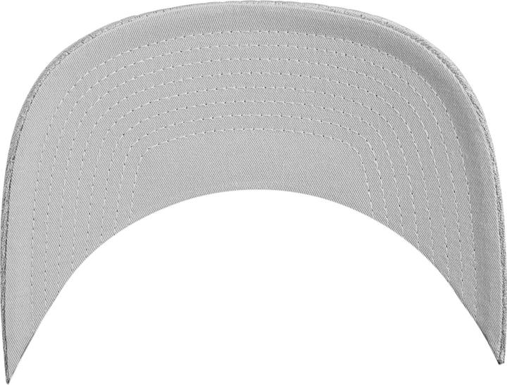 Produktbild Flexfit Athletic Mesh (One Size)