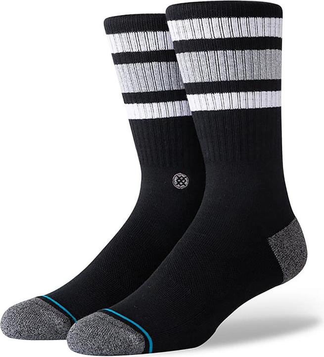 Immagine prodotto Stance Via Boyd (Confezione singola, 42 - 46)