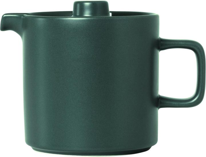 Immagine prodotto Blomus Teiera MIO (verde agave) (1 l)