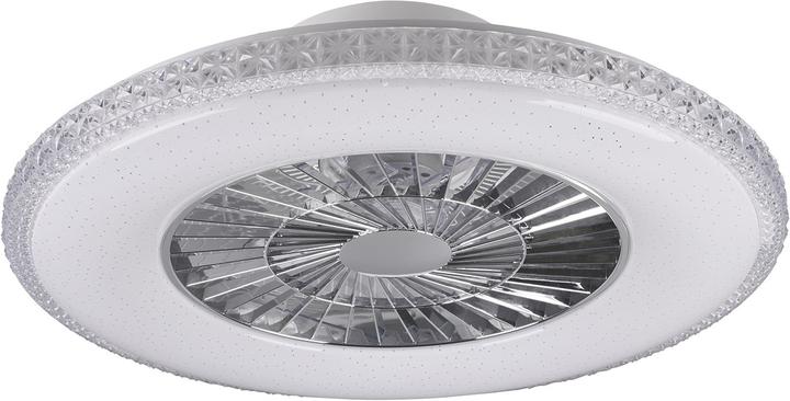 Produktbild Lipo Harstad (54 dB)