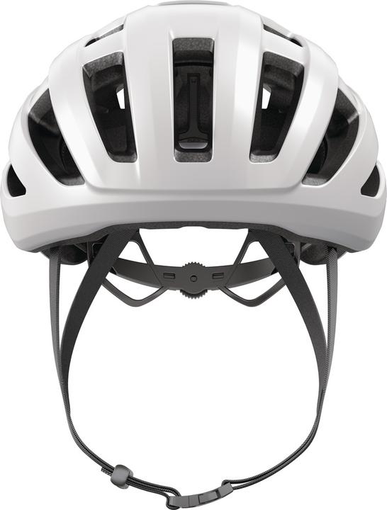 Actual product image Abus PowerDome MIPS (54 - 58 cm)