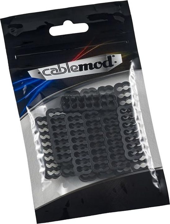 Produktbild CableMod Pro Bridged Cable Comb Kit
