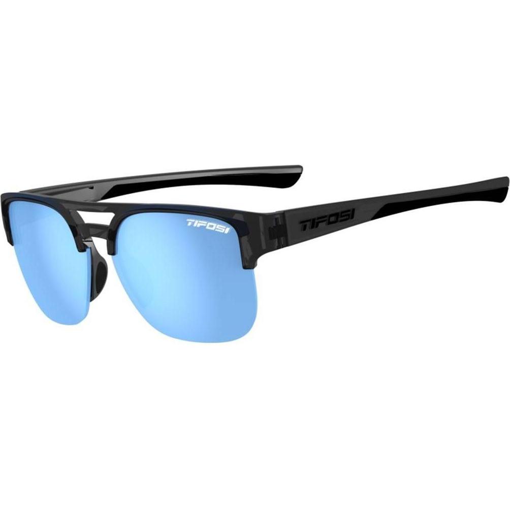 Tifosi, Sportbrille, Salvo