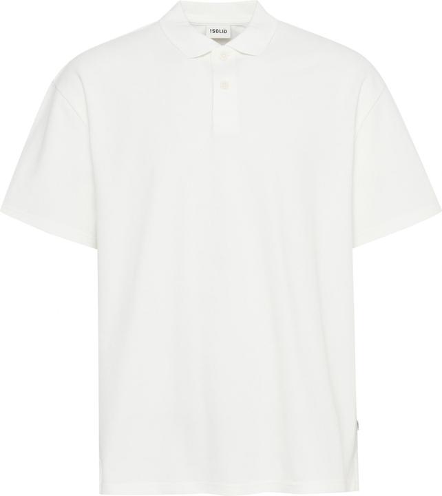 Bianco sporco