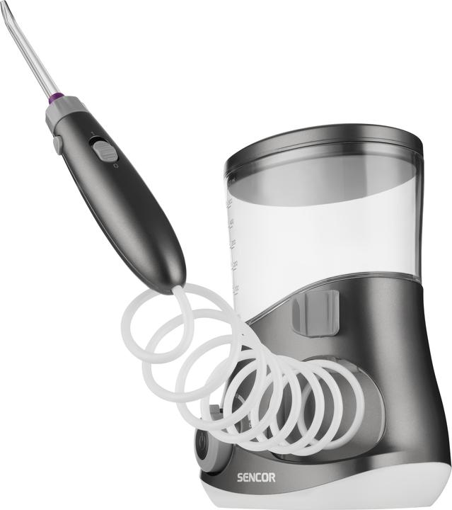 Immagine prodotto Sencor SOI 2200SL